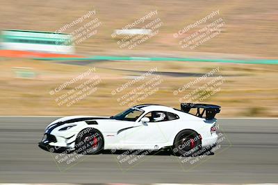 media/Oct-26-2025-West Coast Racing (Sun) [[131b992cb6]]/Red Group/Session 2 (Turn 1)/